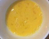 水菜のスープ作り方4写真