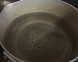 もやしコンソメスープ作り方1写真