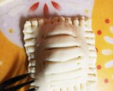 ✳️スイートポテトパイ✳️冷凍パイシート作り方6写真