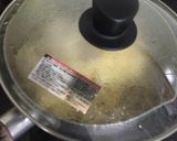 もやしコンソメスープ作り方7写真