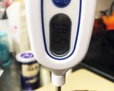 電子レンジで超簡単で完璧なローストビーフ作り方14写真