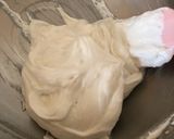 卵白消費！バター無しのラングドシャ作り方7写真