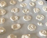 卵白消費！バター無しのラングドシャ作り方9写真