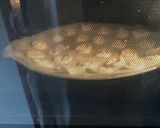 卵白消費！バター無しのラングドシャ作り方10写真
