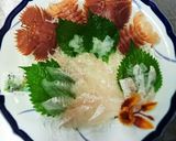 伊勢えびの活き造り お刺身(画像付き)作り方25写真