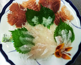 伊勢えびの活き造り お刺身(画像付き)作り方25写真