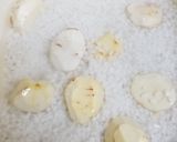 グルラボで簡単栗おこわ作り方3写真