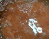 秋の恒例!イクラの醤油漬け☆作り方2写真