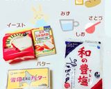 チョコレートくるみレーズンパン.。❁作り方2写真