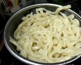 手打ち！中華麺(ラーメン)作り方7写真