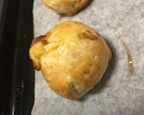 ひめりんごでアップルパイ作り方8写真