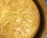 糖質制限チーズケーキ作り方4写真