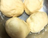 チーズドッグ☆作り方5写真
