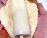 チーズドッグ☆作り方6写真
