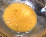 チーズドッグ☆作り方8写真
