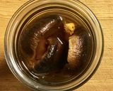 雑な男料理：生姜とニンニクなしの餃子！！作り方1写真