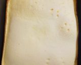 優しい味のわが家の伊達巻き作り方2写真