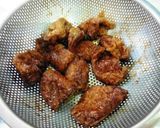 みそだれいなり作り方3写真