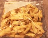 定番!大根と油揚げのお味噌汁作り方2写真