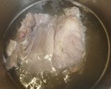 シュークルート作り方3写真