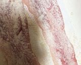 「簡単！」甘辛タレが決め手の肉巻きポテト作り方3写真