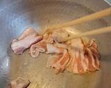 具材たっぷりゴロゴロ豚汁(*´艸`*)♡作り方2写真