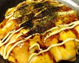 体も財布もダイエット♪オムもやし作り方6写真