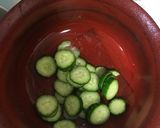 ごちそうポテトサラダ♪作り方3写真