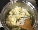 ごちそうポテトサラダ♪作り方4写真