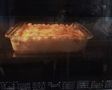 コストコマッシュポテトでポテトミートパイ作り方8写真