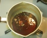 混ぜるだけ簡単タコ飯・炊き込み／だし無し作り方1写真