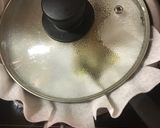 ダシが決め手！あったかうどん☆作り方6写真