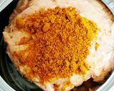 食欲アップ♡ツナカレーポテトサラダ作り方5写真