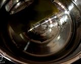 ダシが決め手！あったかうどん☆作り方8写真