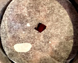 ＊時間をかけてじっくり作る♪栗の渋皮煮＊作り方15写真
