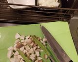 アッシパルマンティエ作り方3写真