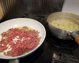 アッシパルマンティエ作り方4写真