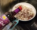 アッシパルマンティエ作り方5写真