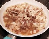 アッシパルマンティエ作り方6写真