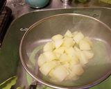 アッシパルマンティエ作り方7写真