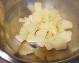 アッシパルマンティエ作り方8写真