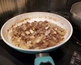 アッシパルマンティエ作り方9写真