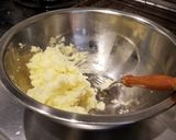 アッシパルマンティエ作り方10写真