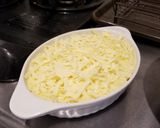 アッシパルマンティエ作り方12写真