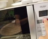 アッシパルマンティエ作り方13写真
