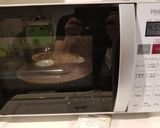アッシパルマンティエ作り方14写真