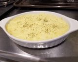 アッシパルマンティエ作り方15写真