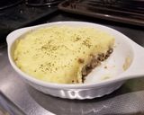 アッシパルマンティエ作り方16写真