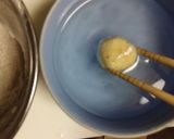 優しい甘味♡さつま芋ミニ饅頭♡作り方7写真