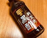 黒酢たっぷり お豆腐のあんかけ丼作り方12写真